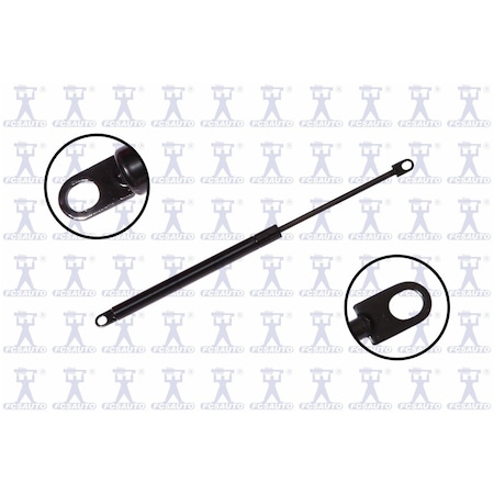 Fcs Struts Lift Support Trunk Lid, 84457 84457